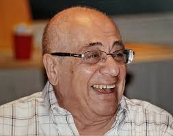 Francis "Frank" Argento, Sr. Obituary