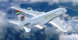 Juegos de rpg online : Etihad Airways Reports Strong Start To 2020 With 2nd Quarter Heavily Impacted By Covid 19 Traveldailynews International