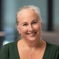 Ampol Australia IT Department