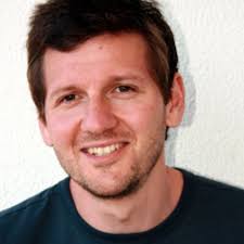 Peter Sillitoe (@Peter_Sillitoe)