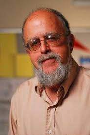 Pacific professor remembered for kindness, Asian studies contributions