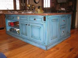 Google Image Result For Http Www Kitchen Cabinet Design Ideas Com Images Bluegl Painted Kitchen Cabinets Colors Distressed Kitchen Cabinets Painting Cabinets