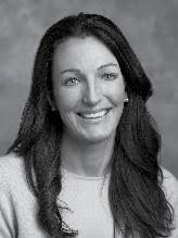 Collections Magazine Summer 2023 by Summit Sotheby's International  Realty