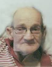 Obituary information for Eugene Lindsey