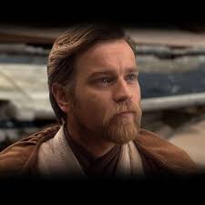 Ewan McGregor Birthday