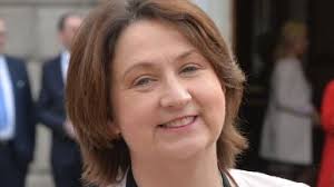 Miriam Lord: The Dáil's Dublin-rural divide turns into an abyss