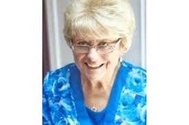 Joan Osborne Obituary (2016)