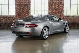 Image result for Meteorite Silver 2008 Aston Martin