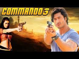 Youtube In 2020 Hindi Bollywood Movies Latest Bollywood Movies Bollywood Movie