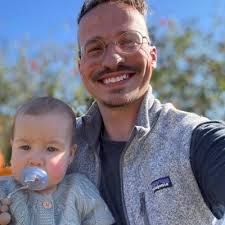 Posts with replies by TmarTn (@TmarTn)