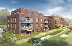 Die brebau reagiert und stoppt die vorgehensweise. 3 Zimmer Wohnung Zum Verkauf Tanzwerder 15 28199 Bremen Alte Neustadt Mapio Net