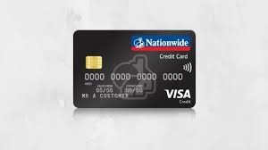 We did not find results for: How To Apply For A Nationwide Credit Card Myce Com