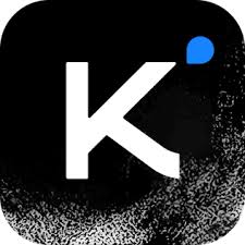 Kimi K2.7 Logo