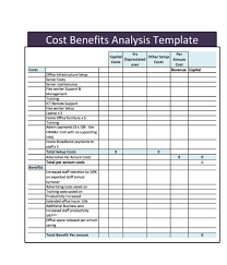Pin On Cost Templates