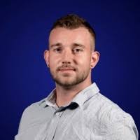 40+ "Tony Dorn" profiles