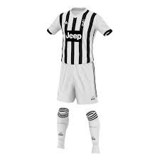 Product infomation model year:2021/22 material:polyester type of brand logo:embroidered type of team badge:sewn on version:replica designed for:man how to get more offers ? Juventus 21 22 Home And Third Concepts Kits Juve