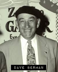 The Green Felt Jungle caused quite a stir upon its release 60 years ago by  exposing Mob influence and public corruption in Las Vegas. Follow the link  in our bio to read