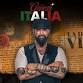 Grüezi Italia event image