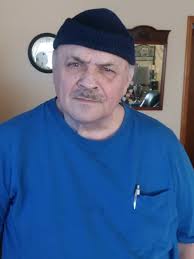 Obituary information for Douglas Wayne Hull