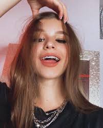 Parole chiave della carta da parati: brook monk