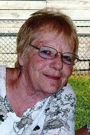 Cheri Lloyd Obituary