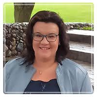 Grief and Loss Counselling in Woodstock, ON. Therapists for Trauma, Loss,  and Bereavement.