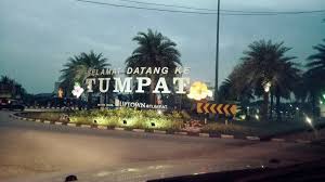 January 18, 2020 'kelantan united fc' pencabar hebat liga premier 2020. Menarik Di Tumpat Posts Facebook