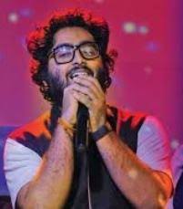 Arijit singh की मां का निधन, कोरोना वायरस के सामने हारी जिंदगी की जंग. Arijit Singh Contact Details Management Address Phone No House