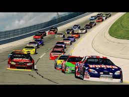 For the most part, racing simulators are very beneficial to helping a driver learn how to race in a real car. Download How To Add Tracks Mods And Cars To Nr2003 Mp4 Mp3 3gp Mp4 Mp3 Daily Movies Hub