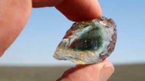 Oregon sunstone as an investment. Sunstone What Is Sunstone Where To Find Sunstone Geology Page