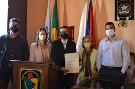When and where does the moon rise and set? Noticias Camara Municipal De Lima Duarte