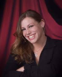 Brittany Chesser Obituary (2004)