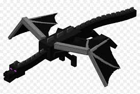 In minecraft nintendo switch edition 1.11.4 and older, the syntax to summon an ender dragon is: Minecraft Ender Dragon Hd Png Download 800x486 6764462 Pngfind