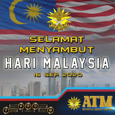 Laman portal rasmi markas angkatan tentera malaysia (mafhq) official portal malaysian armed forces headquarters (mafhq),angkatan tentera malaysia,atm,tentera. Perpaduan Merupakan Kesatuan Di Antara Markas Angkatan Tentera Malaysia Facebook