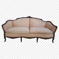 Find over 100+ of the best free living room images. Vintage Background Png Download 1007 1007 Free Transparent Couch Png Download Cleanpng Kisspng