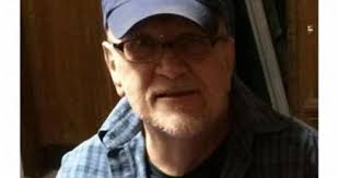 Mr. Roger L. Ridenour