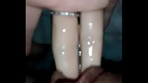 Mi rubia con la conchita bien mojada - XNXX.COM