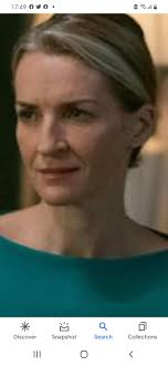 So what's everyone's opinion