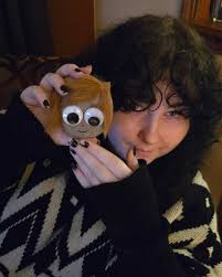 Kathryn J. Crabtree Obituary January 17, 2025