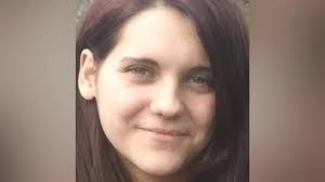 Doctors were 'withdrawing suicidal Cheltenham woman's care'