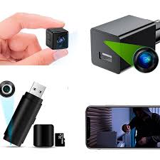 Tech cheating devices