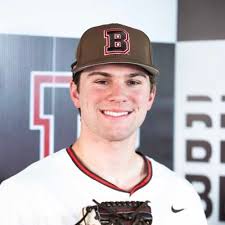 Justin Gabriel (@jay15gabriel)