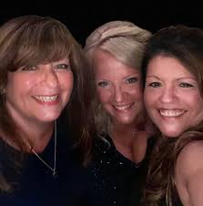 Mini reunions with '80 classmates? Share your stories