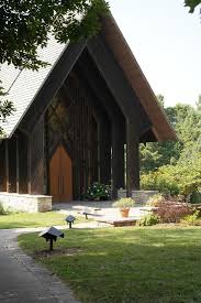 Powell gardens is recognized as the signature destination… Marjorie Powell Allen Chapel Picture Of Powell Gardens Kingsville Tripadvisor