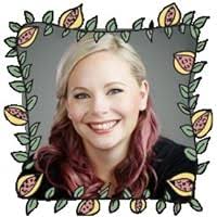 The Tragically True Adventures of Kit Donovan by Patricia Bailey