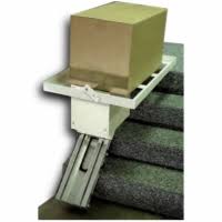 Require additional administation fee plus custom shipping charge. Stair Lifts From 1299 Quick Delivery And Nationwide Installation