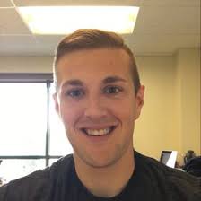 David Priebe (pri14007)