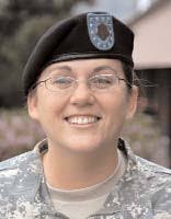 Warrior 6 prepares to change hands Marines join 2ID for Javelin training