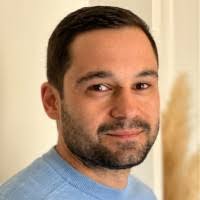 Kevin Fleury's Instagram, Twitter & Facebook