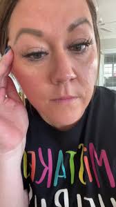 Tracy Elizabeth Shipley